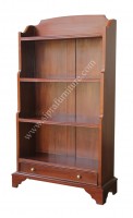 C.68 Open Front Bookcase 65x25x112.jpg